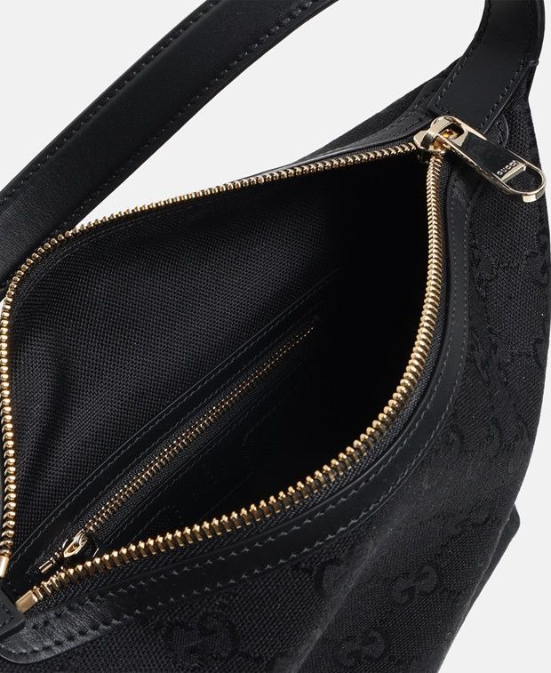 Gucci Shoulder bag Size ONE SIZE - 2 Thumbnail