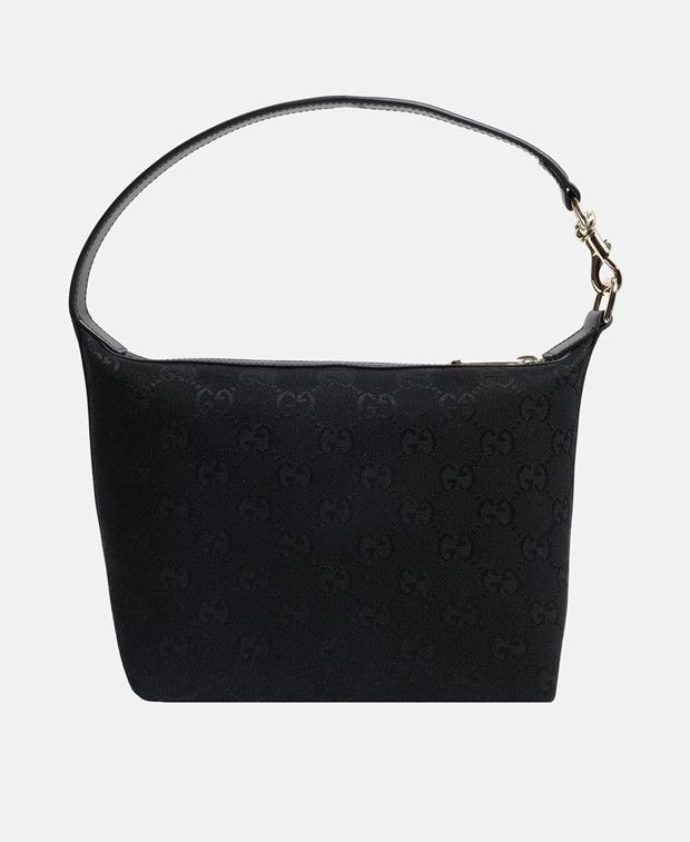 Gucci Shoulder bag Size ONE SIZE - 3 Thumbnail