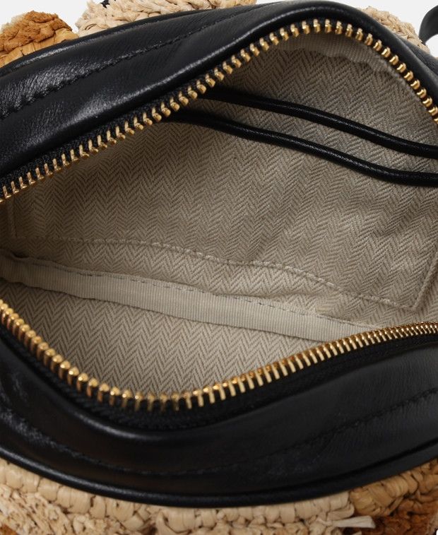 Tory Burch Cross-body bag Size ONE SIZE - 2 Thumbnail