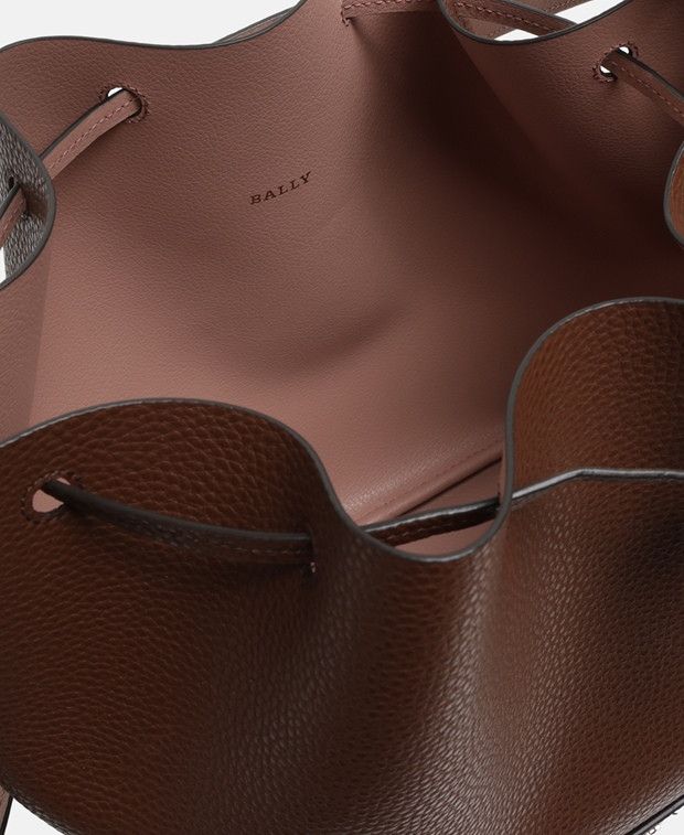 Bally Bucket bag Size ONE SIZE - 2 Thumbnail