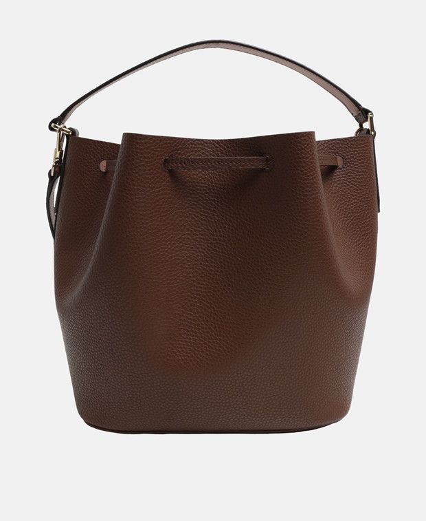 Bally Bucket bag Size ONE SIZE - 3 Thumbnail