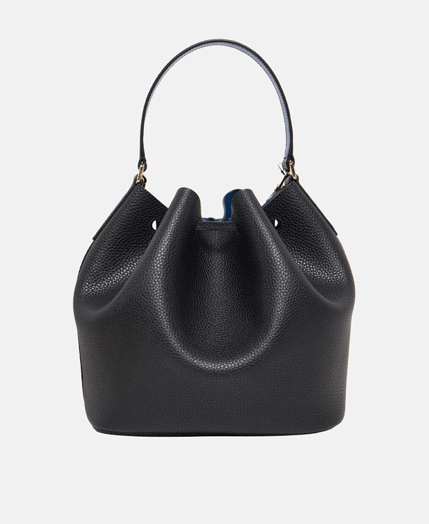 Bally Bucket bag Size ONE SIZE - 3 Thumbnail