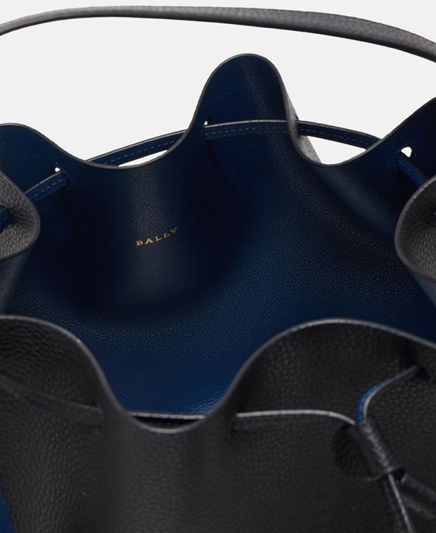 Bally Bucket bag Size ONE SIZE - 2 Thumbnail