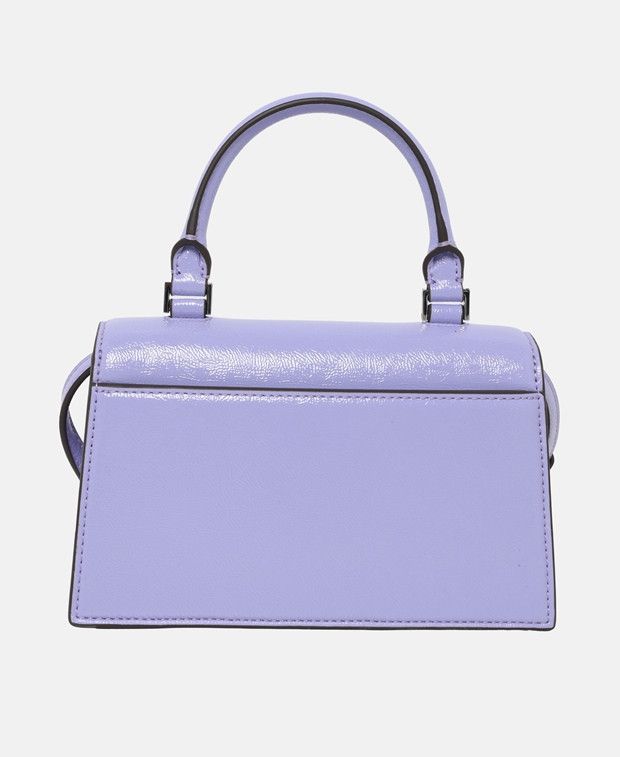 Tory Burch Handbag Size ONE SIZE - 3 Thumbnail