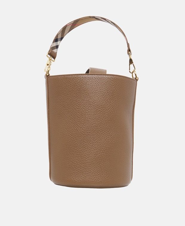 Burberry Bucket bag Size ONE SIZE - 3 Thumbnail