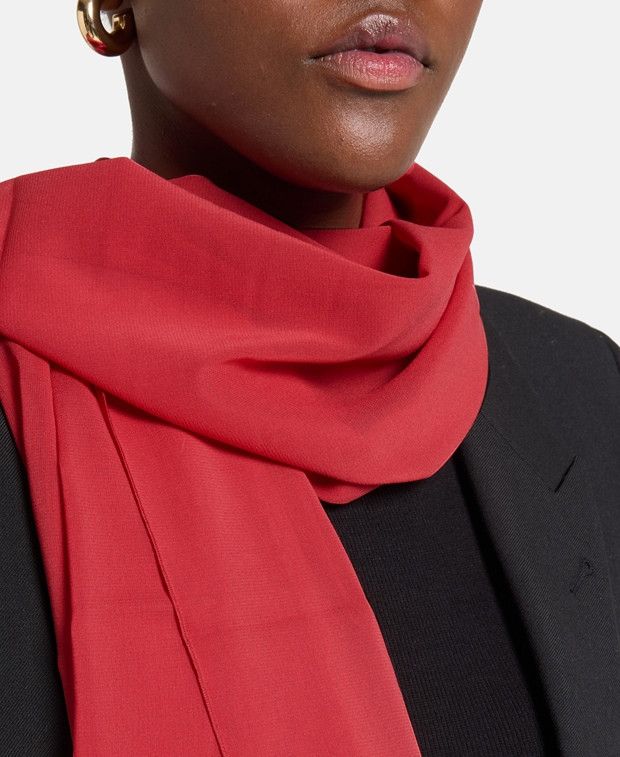 Dolce & Gabbana Scarf Size ONE SIZE - 2 Thumbnail