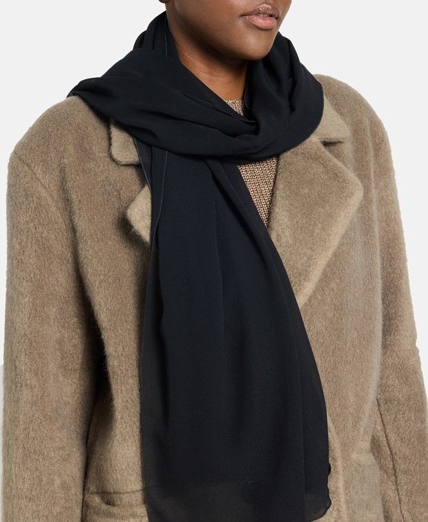 Dolce & Gabbana Scarf Size ONE SIZE - 2 Thumbnail