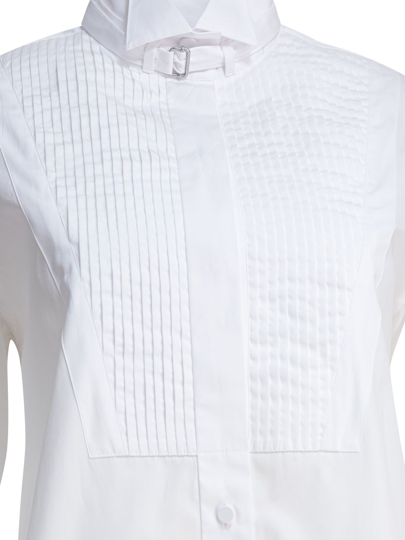 Alexander McQueen Shirts Size S / US 4 / IT 40 - 3 Thumbnail