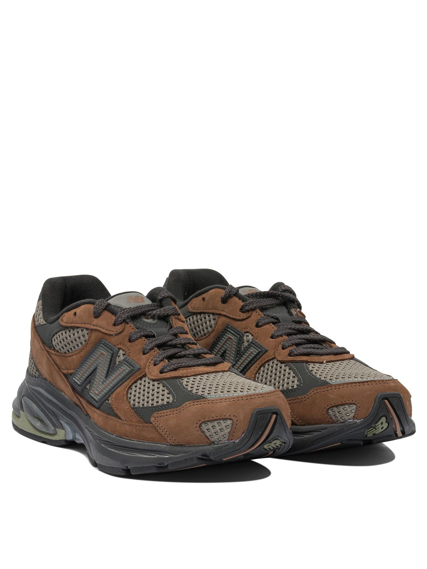 New Balance 2010 Sneakers Size US 10 / EU 43 - 2 Thumbnail