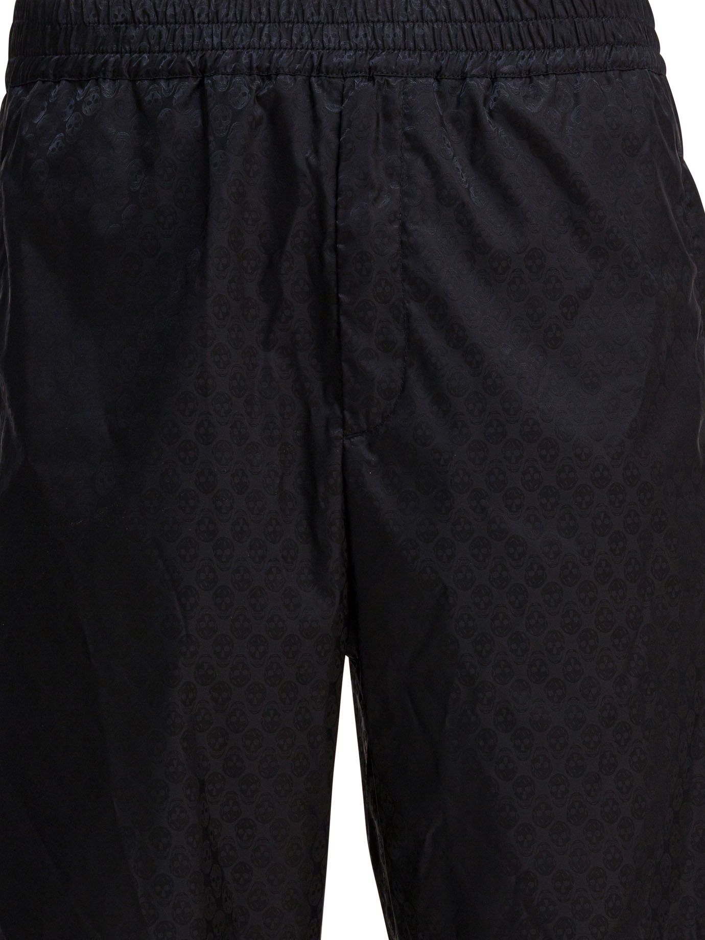 Alexander McQueen Trousers Size US 34 / EU 50 - 3 Thumbnail