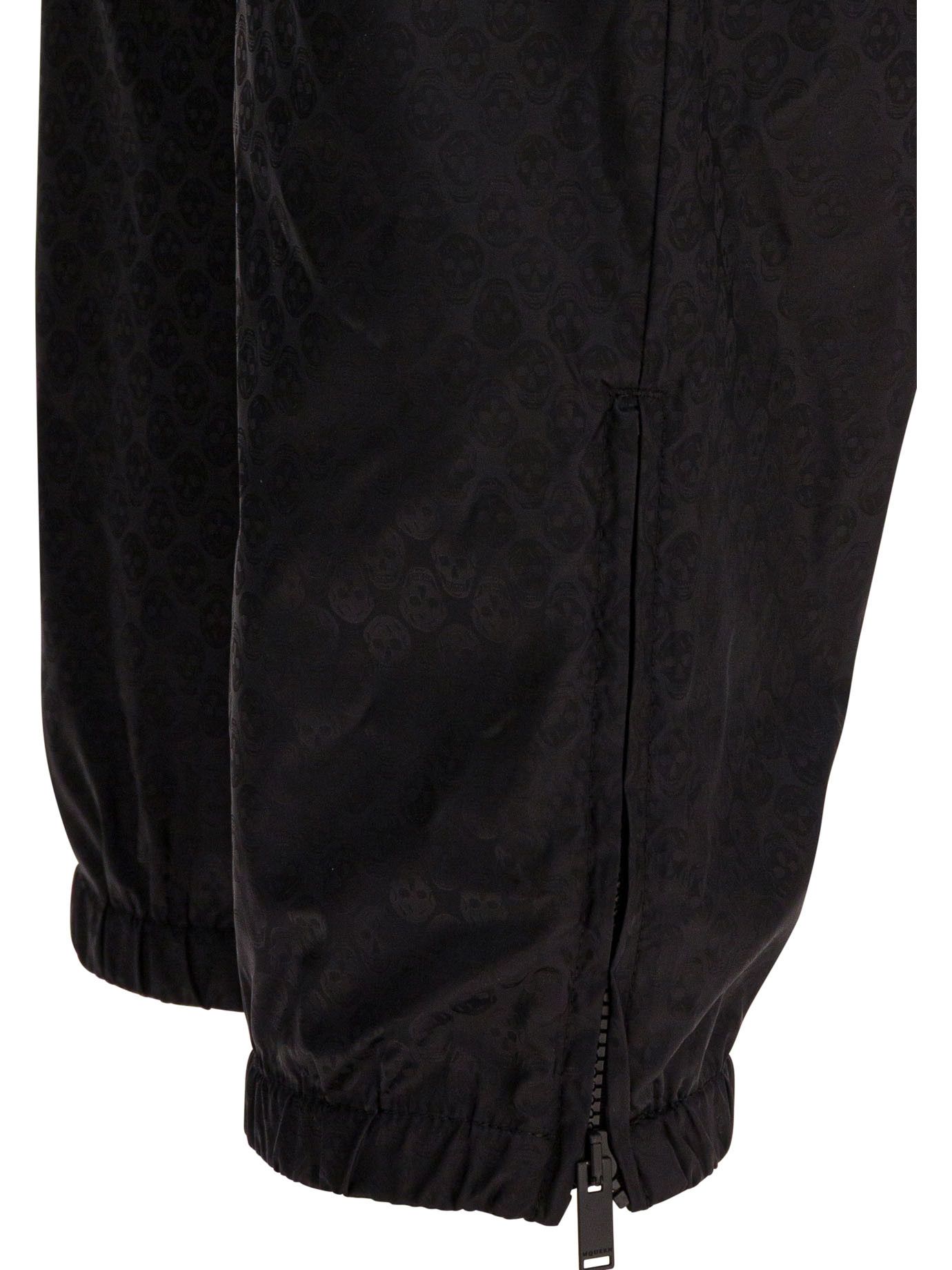 Alexander McQueen Trousers Size US 34 / EU 50 - 4 Thumbnail