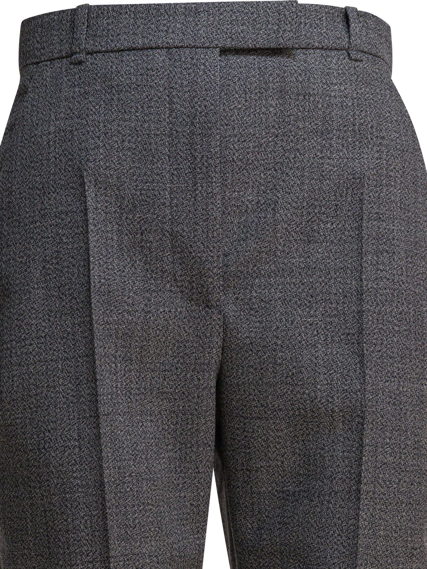 Alexander McQueen Pants Size 27" / US 4 / IT 40 - 6 Thumbnail