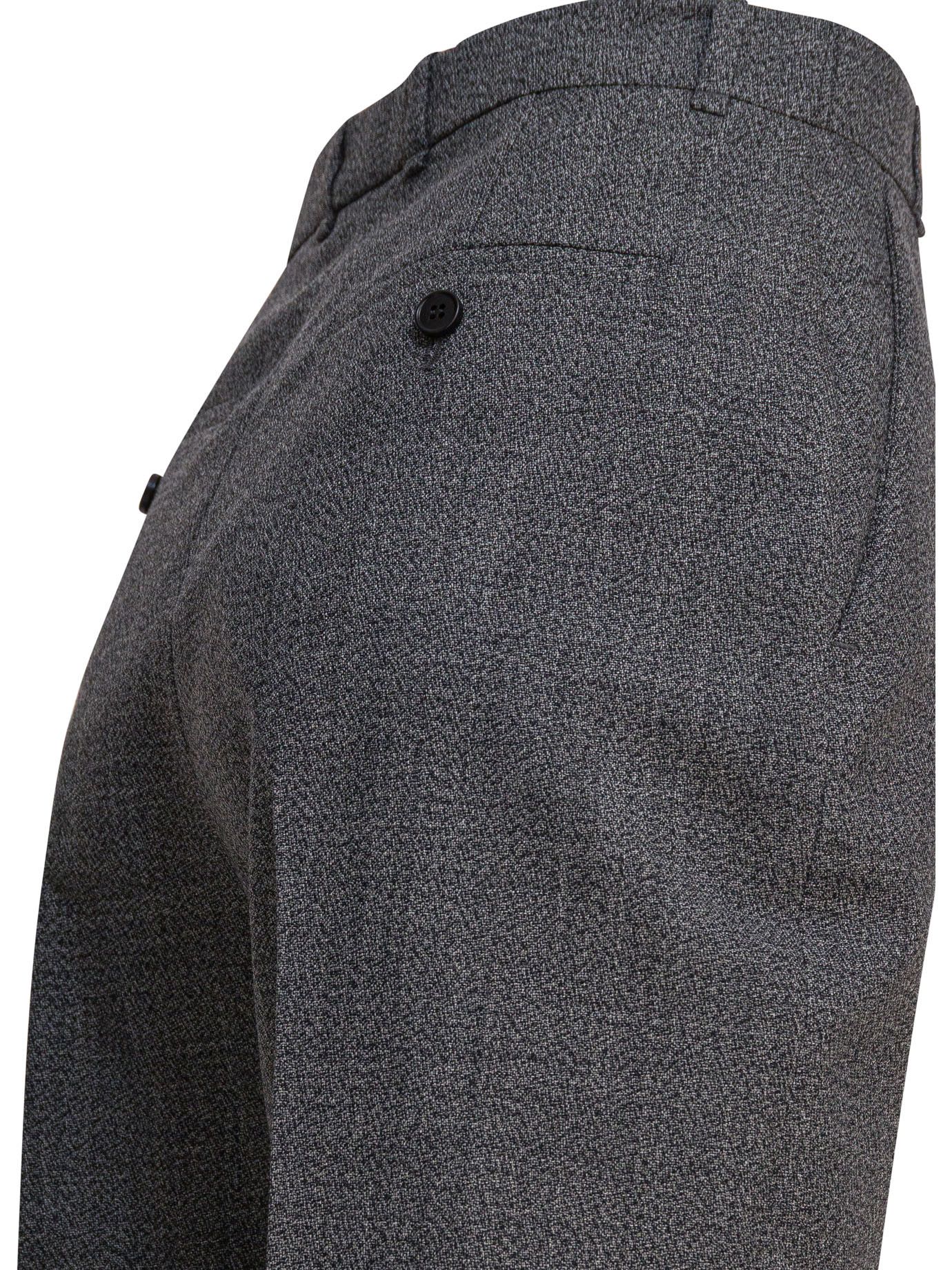 Alexander McQueen Pants Size 28" / US 6 / IT 42 - 8 Thumbnail