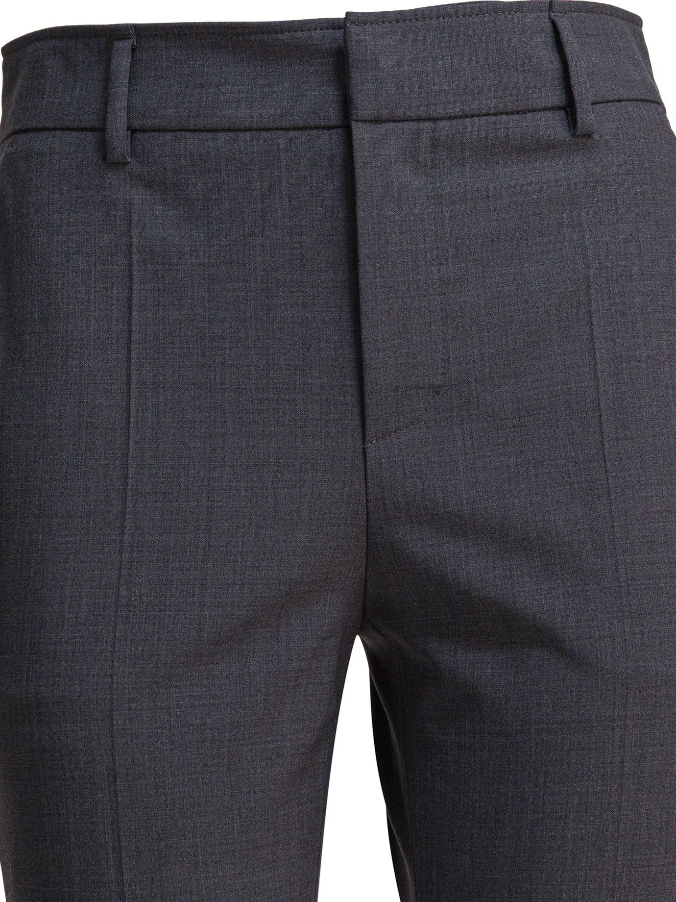 Alexander McQueen Pants Size 28" / US 6 / IT 42 - 5 Thumbnail