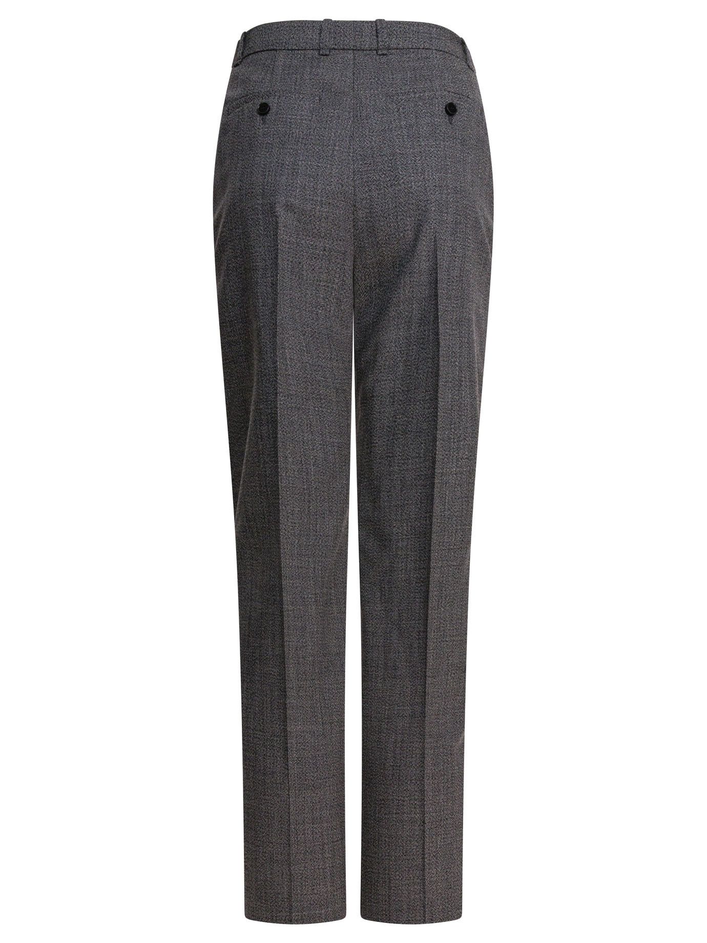 Alexander McQueen Pants Size 28" / US 6 / IT 42 - 4 Thumbnail