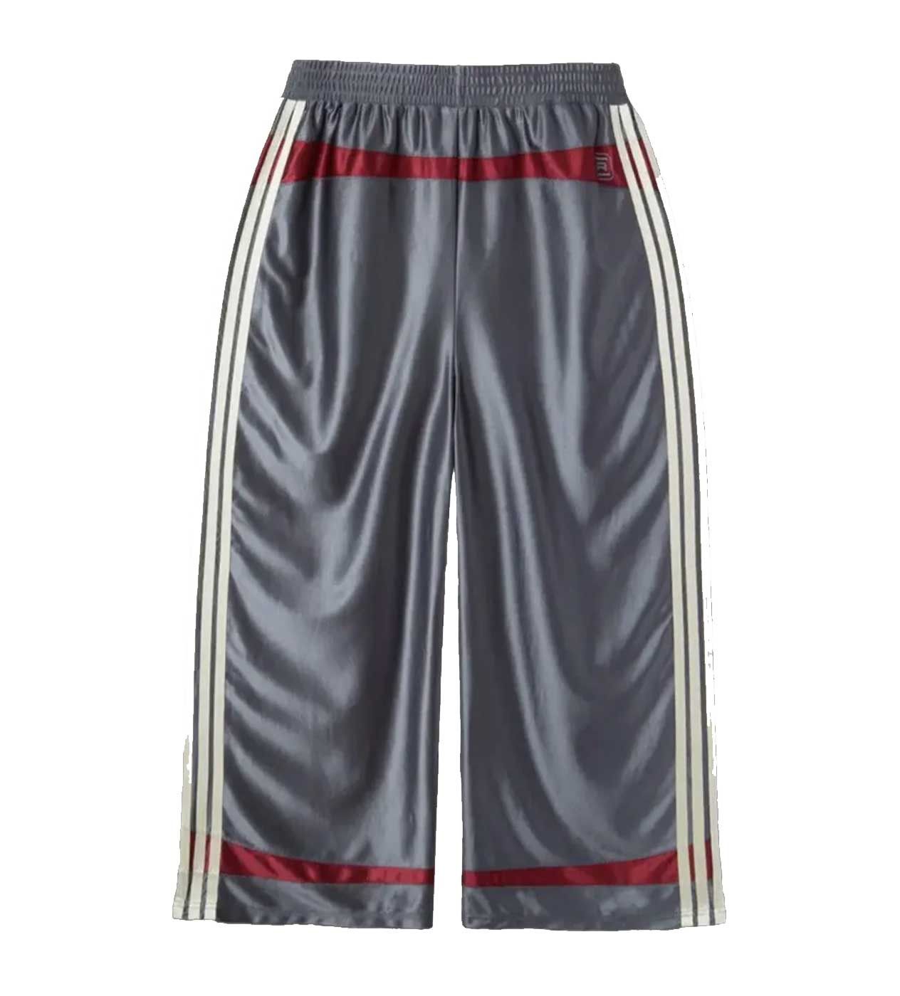 The GV Gallery GV Gallery Tracy McGrady Sweatpants Grey Size US 36 / EU 52 - 2 Thumbnail