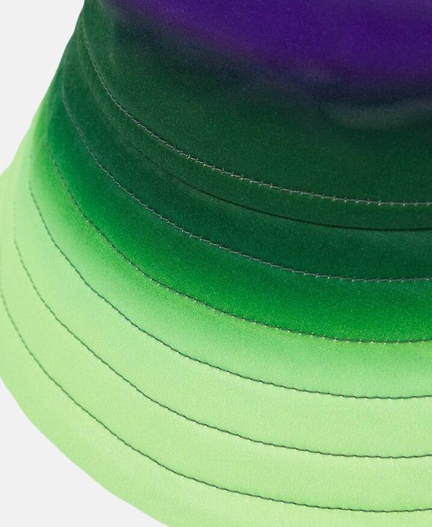 Dries Van Noten Bucket hat Size ONE SIZE - 2 Thumbnail