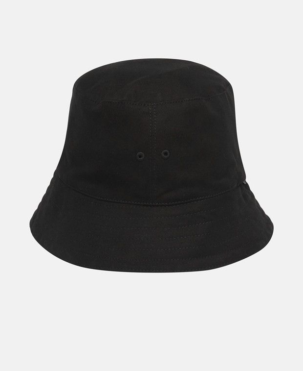 Off-White Bucket hat Size ONE SIZE - 2 Thumbnail