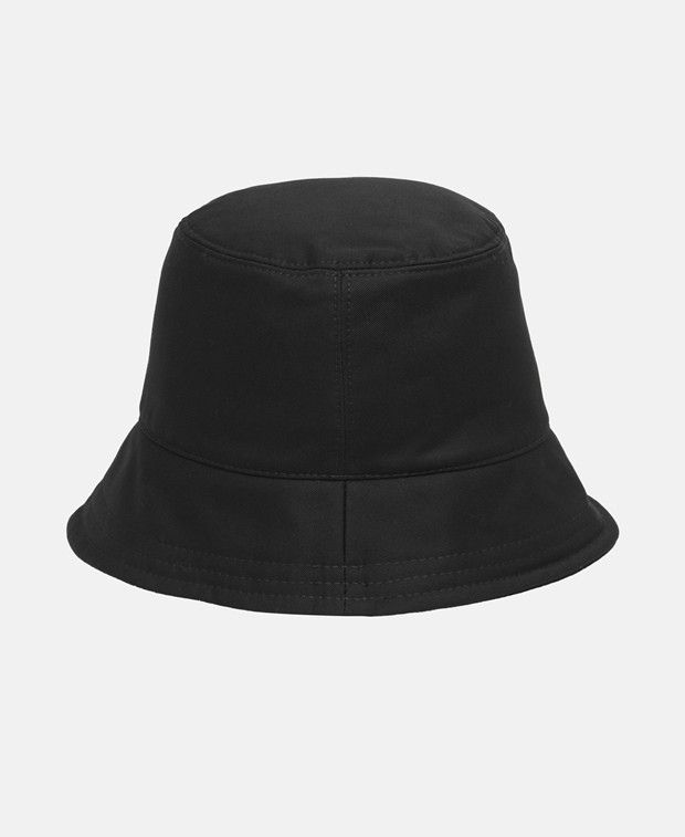 Off-White Bucket hat Size ONE SIZE - 2 Thumbnail