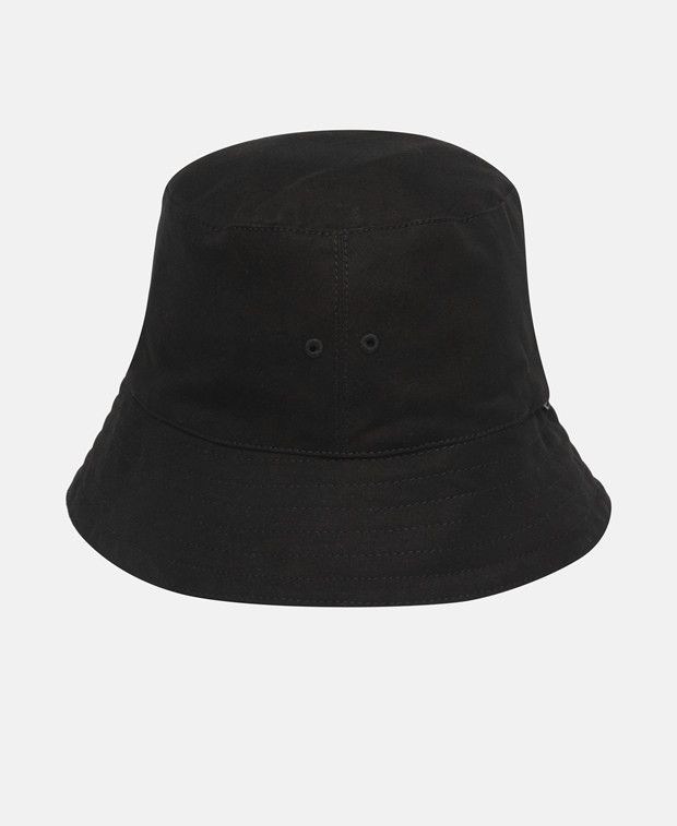 Off-White Bucket hat Size ONE SIZE - 2 Thumbnail