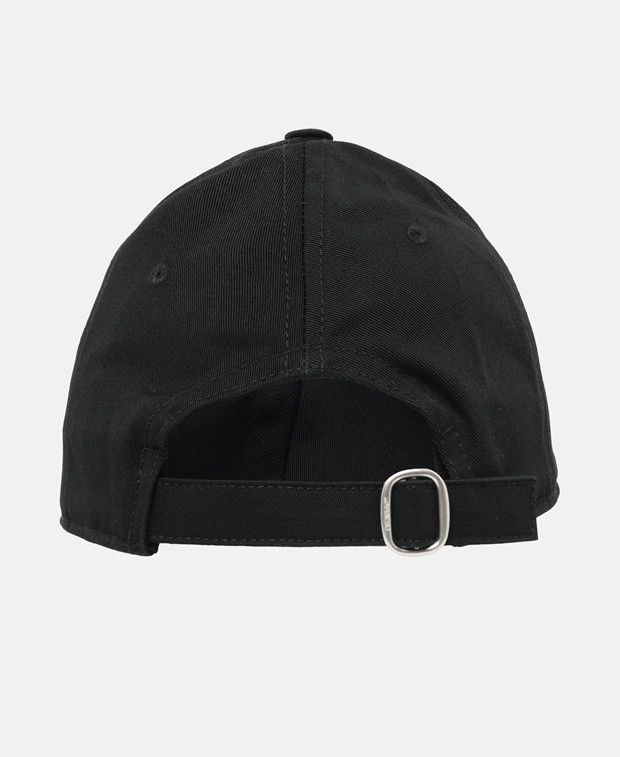 Off-White Cap Size ONE SIZE - 2 Thumbnail