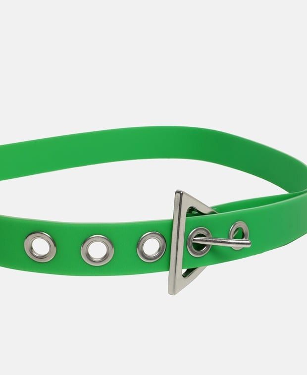 Bottega Veneta Belt Size 38 - 2 Thumbnail