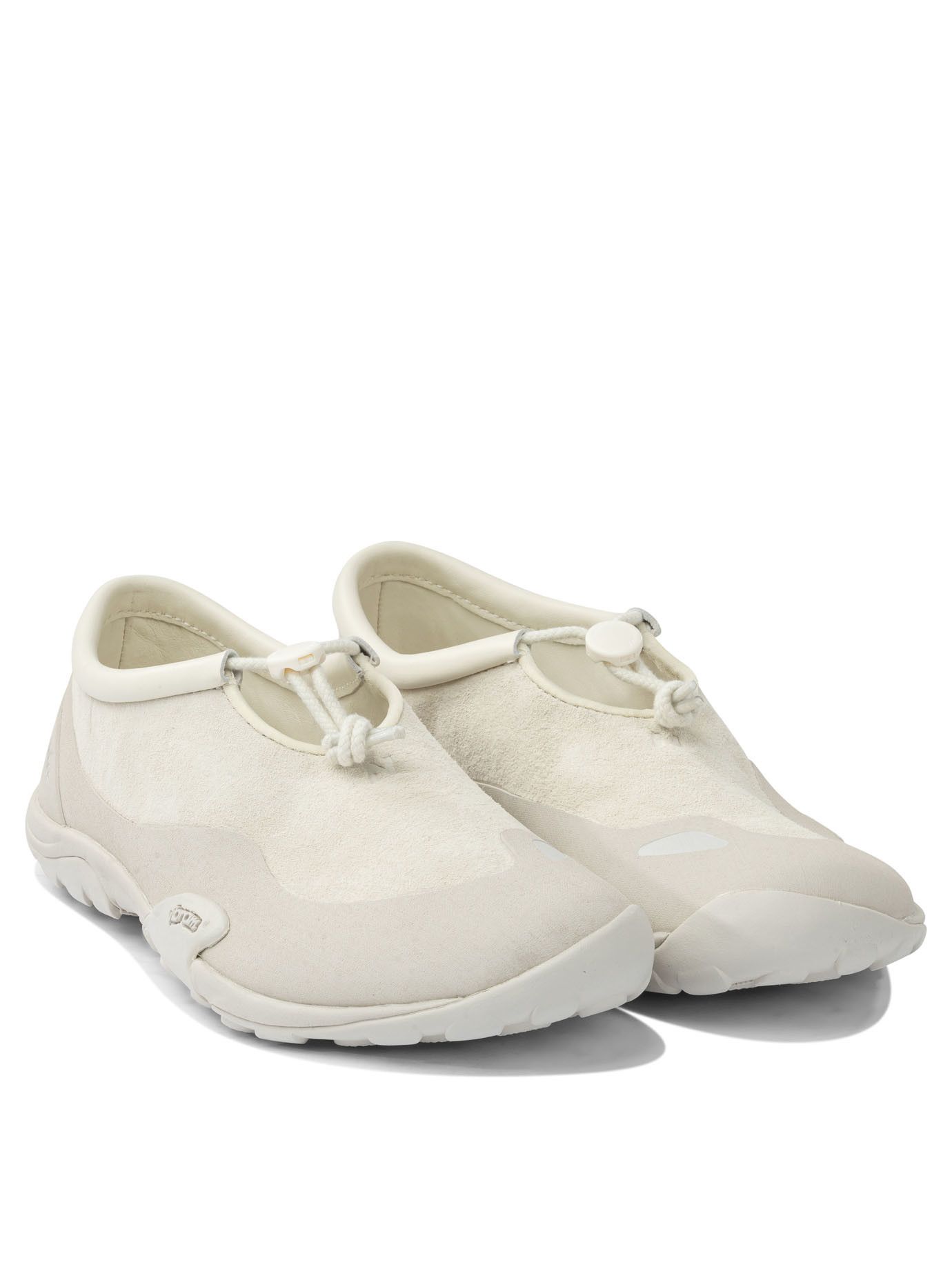 New Balance Tds Mt10T Sneakers Size US 10 / EU 43 - 2 Thumbnail