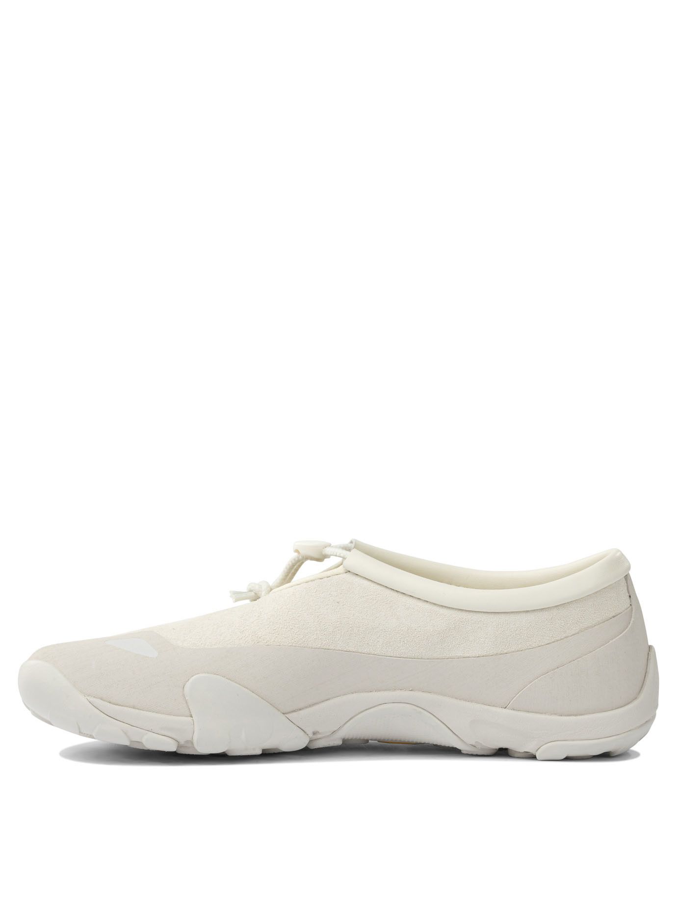 New Balance Tds Mt10T Sneakers Size US 10 / EU 43 - 3 Thumbnail