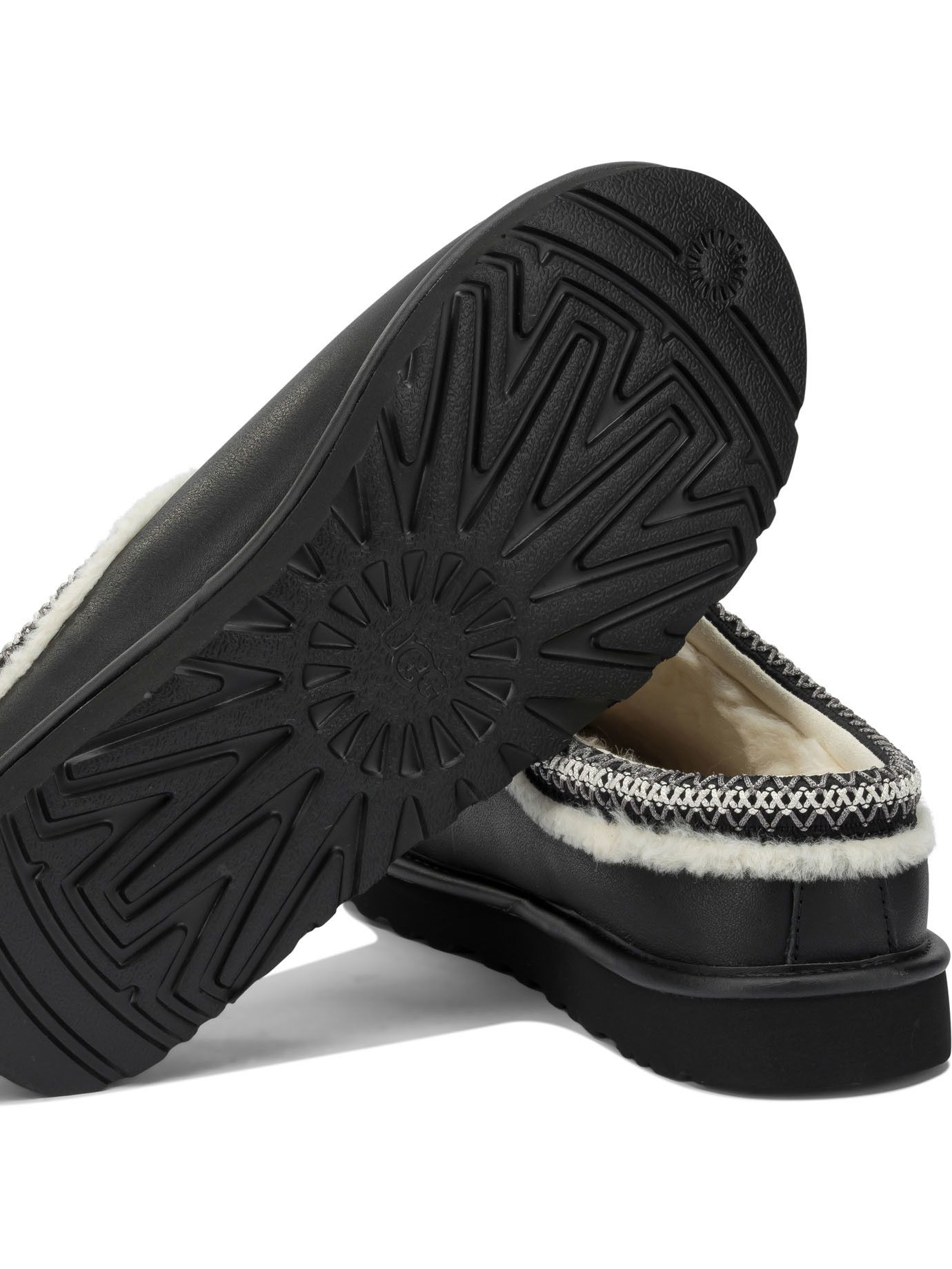 Ugg Tasman Slippers Size US 11 / EU 44 - 5 Thumbnail