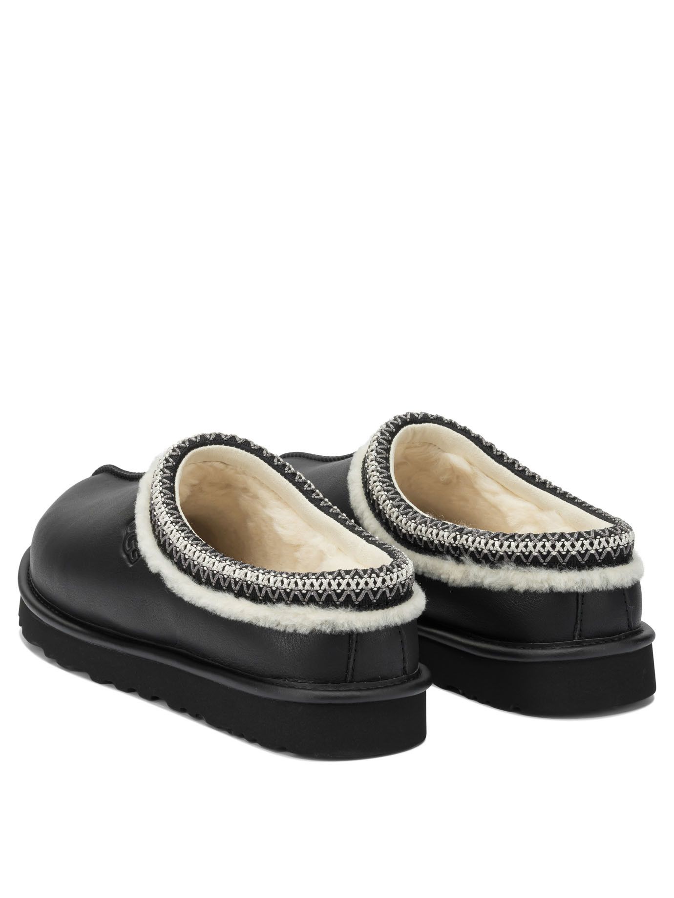 Ugg Tasman Slippers Size US 11 / EU 44 - 4 Thumbnail