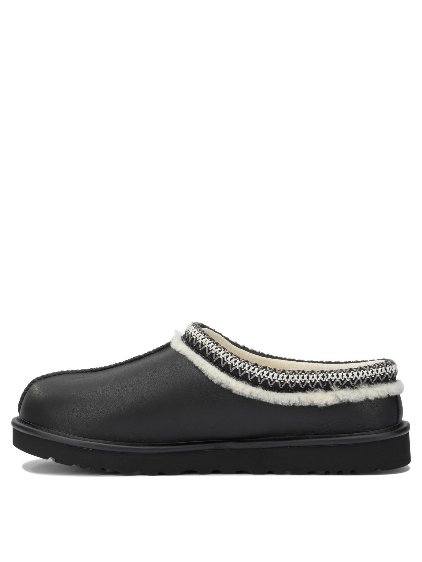 Ugg Tasman Slippers Size US 9 / EU 42 - 3 Thumbnail
