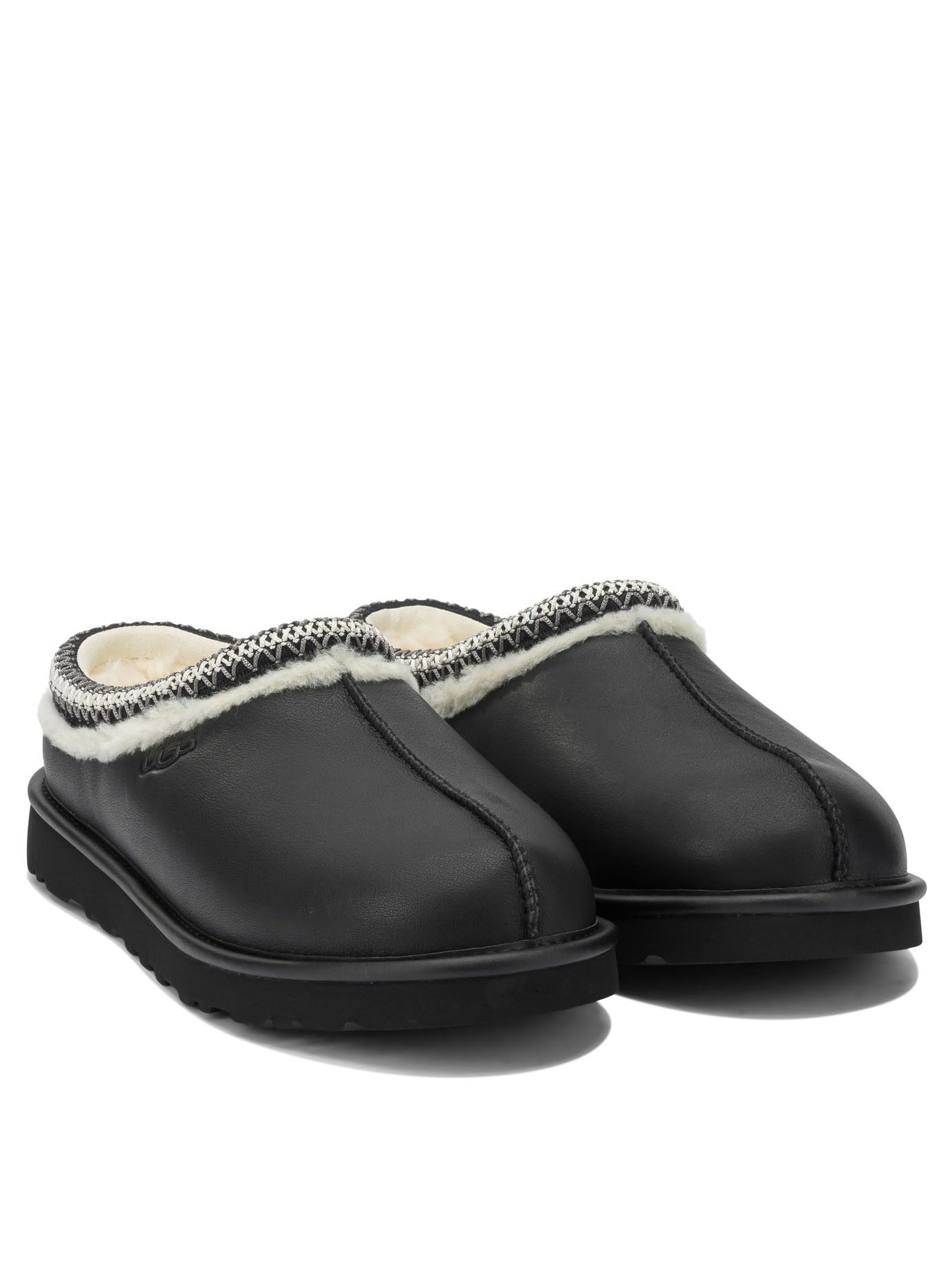 Ugg Tasman Slippers Size US 9 / EU 42 - 2 Thumbnail
