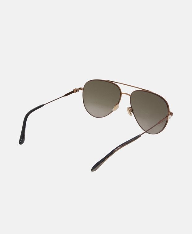 Jimmy Choo Sunglasses Size ONE SIZE - 2 Thumbnail