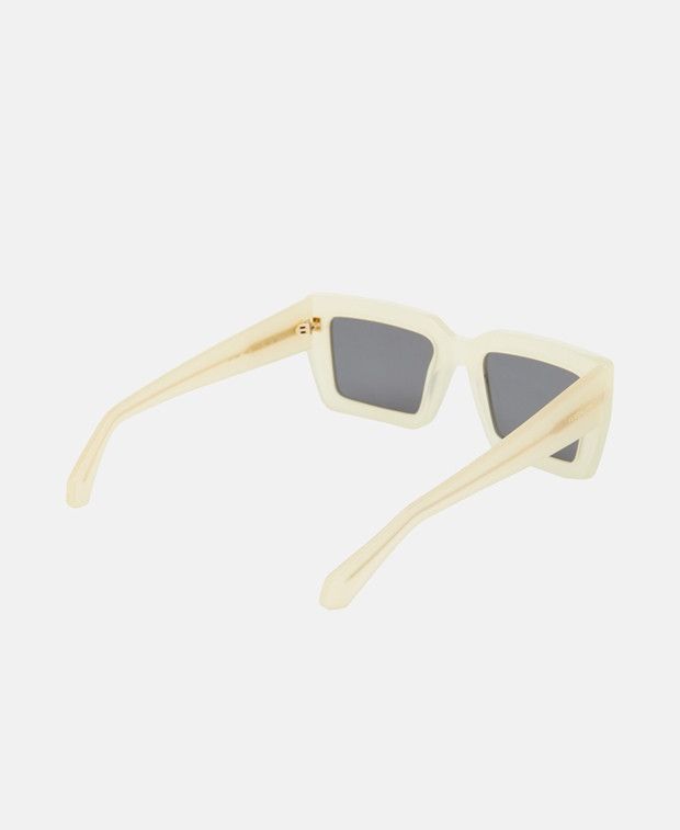 Salvatore Ferragamo Sunglasses Size ONE SIZE - 2 Thumbnail