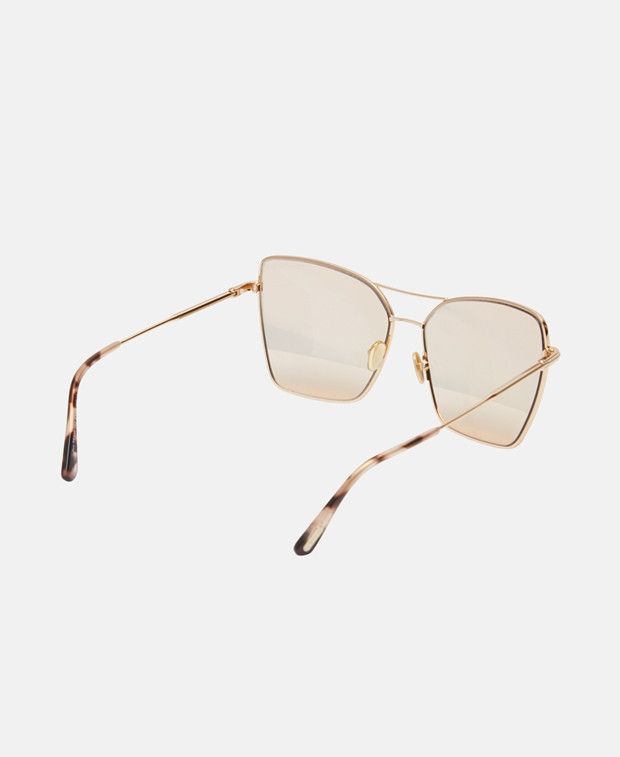 Tom Ford Sunglasses Size ONE SIZE - 2 Thumbnail