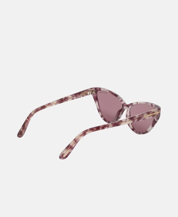 Tom Ford Sunglasses Size ONE SIZE - 2 Thumbnail