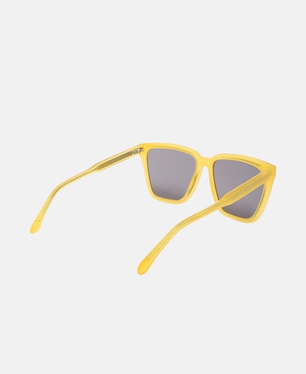 Isabel Marant Sunglasses Size ONE SIZE - 2 Thumbnail