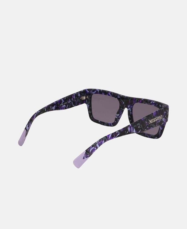 Missoni Sunglasses Size ONE SIZE - 2 Thumbnail