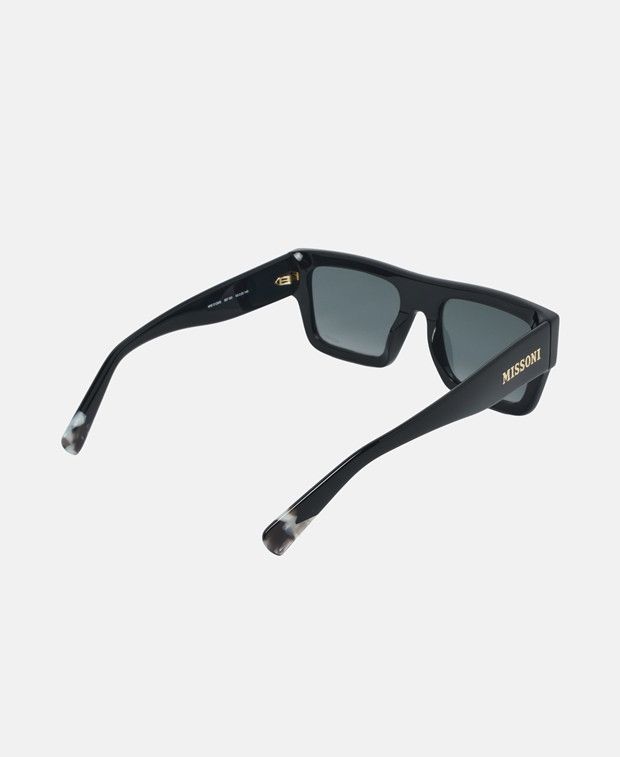 Missoni Sunglasses Size ONE SIZE - 2 Thumbnail