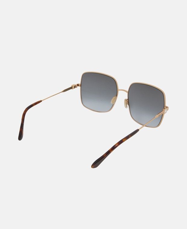 Jimmy Choo Sunglasses Size ONE SIZE - 2 Thumbnail