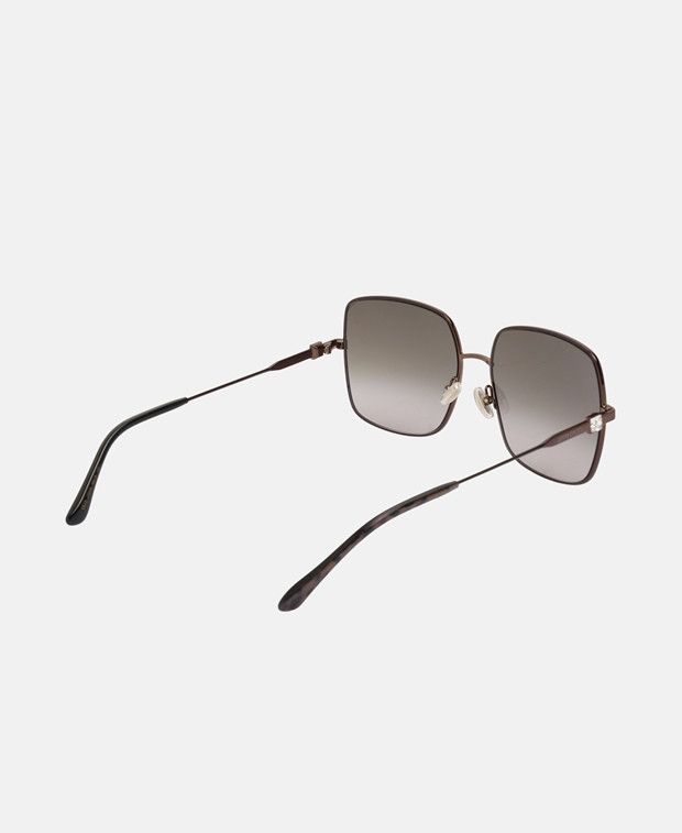 Jimmy Choo Sunglasses Size ONE SIZE - 2 Thumbnail