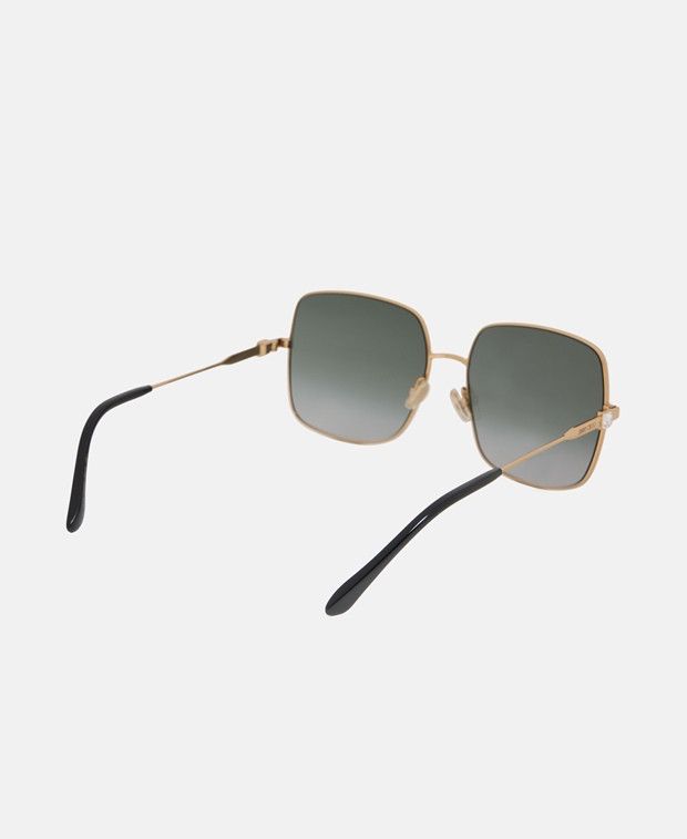 Jimmy Choo Sunglasses Size ONE SIZE - 2 Thumbnail
