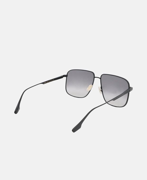 Victoria Beckham Sunglasses Size ONE SIZE - 2 Thumbnail