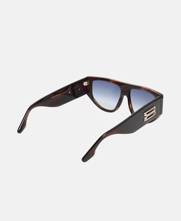 Victoria Beckham Sunglasses Size ONE SIZE - 2 Thumbnail