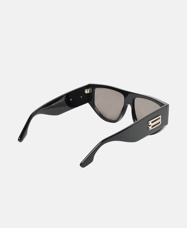 Victoria Beckham Sunglasses Size ONE SIZE - 2 Thumbnail