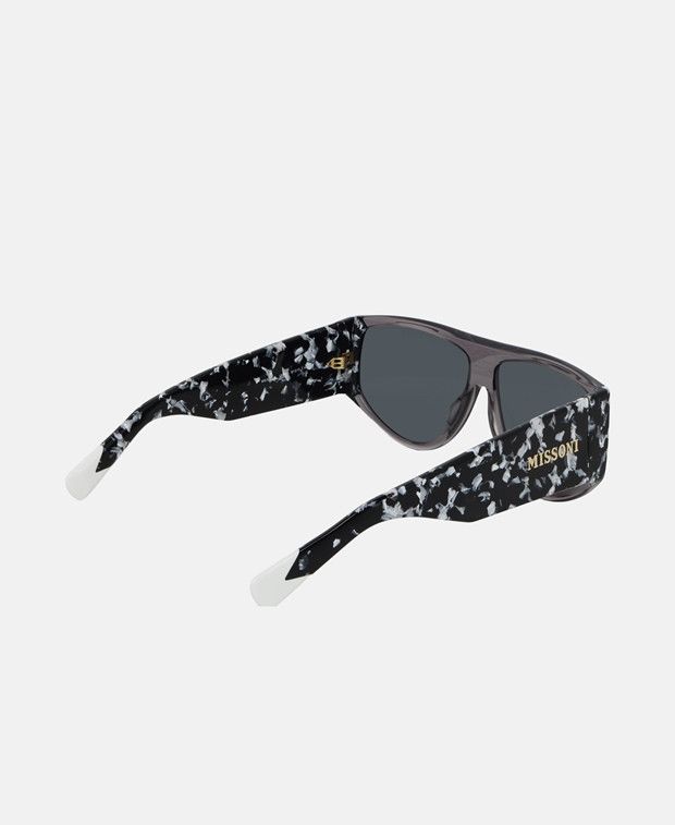 Missoni Sunglasses Size ONE SIZE - 2 Thumbnail