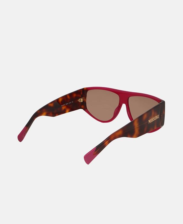 Missoni Sunglasses Size ONE SIZE - 2 Thumbnail