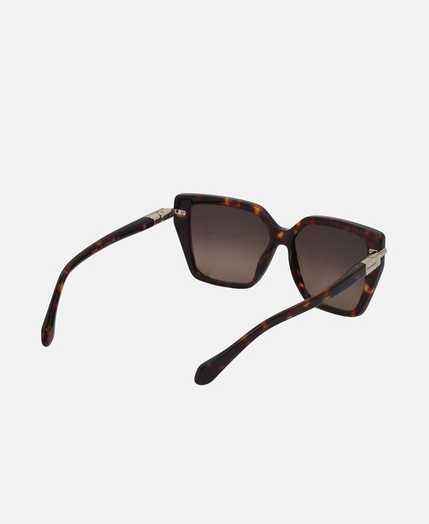 Salvatore Ferragamo Sunglasses Size ONE SIZE - 2 Thumbnail