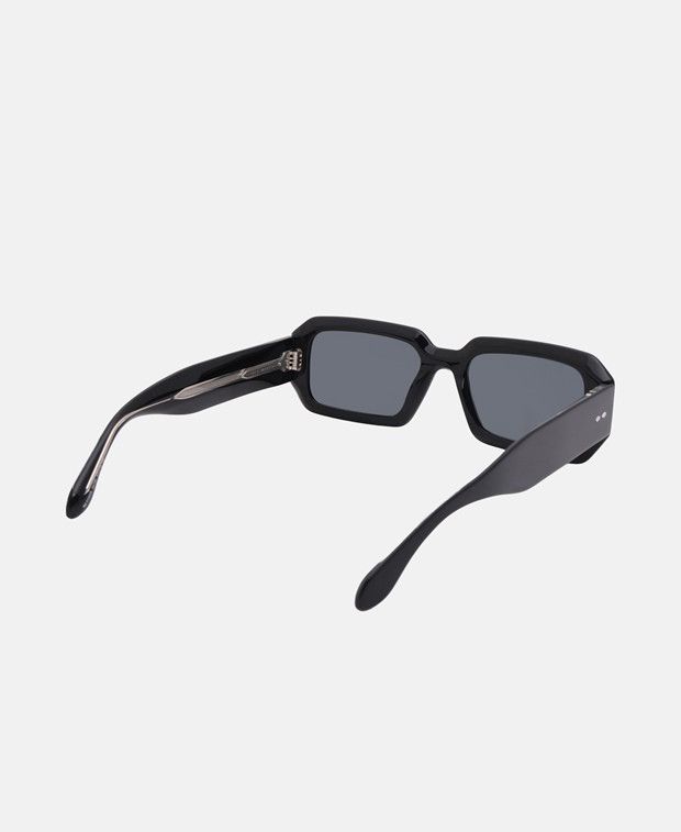 Isabel Marant Sunglasses Size ONE SIZE - 2 Thumbnail