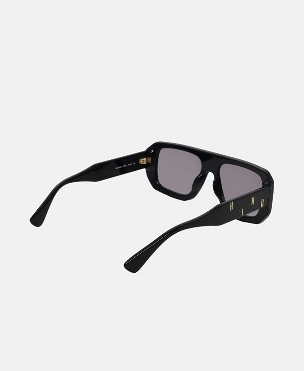 Moschino Sunglasses Size ONE SIZE - 2 Thumbnail